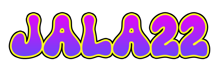 JALA22